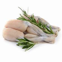 กบขากบเนื้อแช่แข็งฉลากสะอาดอัดแน่นไปด้วยภูมิคุ้มกันตามธรรมชาติ - Product Image 2