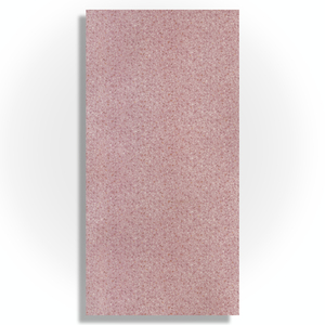 1696 HPL Product Category for Courtyard Use Made in India - Product Image 2