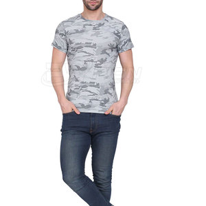T-shirts pour hommes Offre Spéciale T-shirts pour hommes de haute qualité 100% coton Logo personnalisé/couleur Top vente en gros de vêtements confortables - Product Image 6