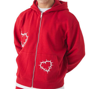 Sweat à capuche respirant pour hommes dans le meilleur matériau Sweat à capuche décontracté à manches longues avec cordon de serrage Pull à capuche Slim Fit - Product Image 2