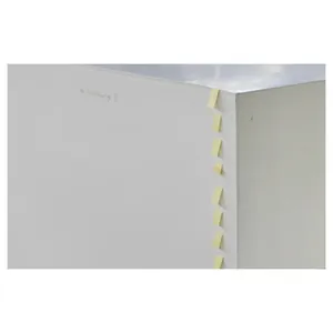 Feuilles et rouleaux de papier enduit de PE de qualité supérieure, écologiques, papier pour gobelets, provenant d'un fournisseur indien, qualité d'exportation, approvisionnement en Inde - Product Image 1