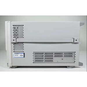 Analizador de Redes Vectoriales de Alta Frecuencia de 2 Puertos 10 MHz-20 GHz Keysight E8362B Precio Negociable - Product Image 4
