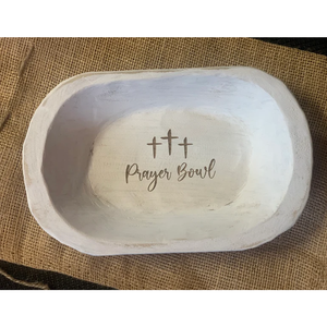 Cuenco de madera hecho a mano para rezar, regalo religioso cruzado, venta al por mayor, de Vietnam, nuevo diseño - Product Image 5