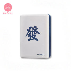 Mukasa Eva Custom Comfortable Fitness <b>Yoga</b> <b>Blocks</b> Gymnastics Accessories for Sports Training - Product Image 5