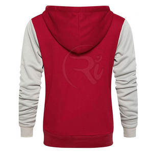 2025 hommes Jogging costume manches longues et tissu léger Jogging costume pour hommes prix de vente entier - Product Image 3