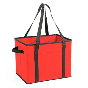 Angitola Organizzatore per Bagagliaio Personalizzato per Casa e Accessori - Product Image 2