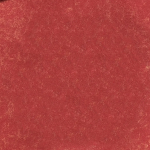 2025 último diseño Sun Fade sudaderas con capucha para adultos venta directa de fábrica sudaderas con capucha térmicas de invierno para hombres tela de alta calidad suministro ODM - Product Image 2