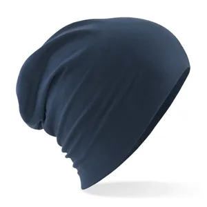 Cappello Slouch in Cotone Hemsedal Personalizzato per Felpe e Maglioni Promozionali - Product Image 2