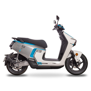 Motos CSC ES5 2024 - Product Image 4