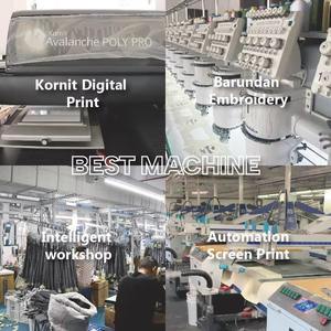 Pantalon de survêtement gris à jambe droite pour homme, printemps-automne, avec impression de lettres personnalisée sur l'entrejambe - Style sportif - Product Image 4