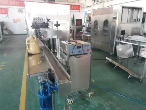 Automatic Filling Machine Lpg Gas Cylinder Filling Machine Filling Machine Liquid