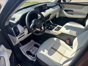 Auto Usado Confiable, Mazda CX-90 2025, 3.3 Turbo S Premium, SUV 4x4 - Product Image 3