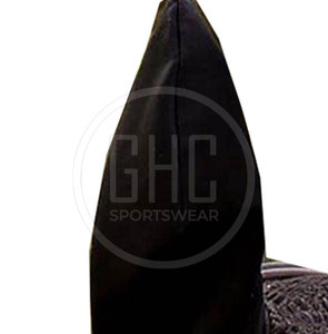 Protector de Orejas para Caballo de Diseño Moderno para Uso Diario y Cómodo, Protector de Orejas para Caballo de Alta Calidad en Venta - Product Image 3