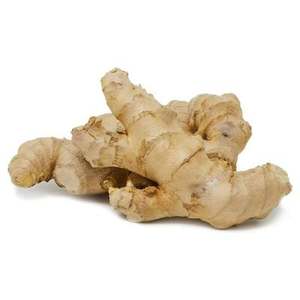 ขิงช้างสดคุณภาพสูงจากประเทศไทยส่งออกขิงสด - Product Image 1