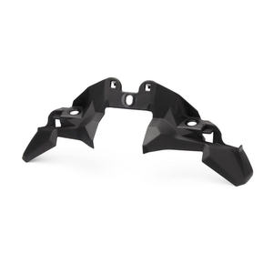 X-Max 400 Nuevo Soporte para Matrícula de Motocicleta 2017 B74F163A0000 - Product Image 1