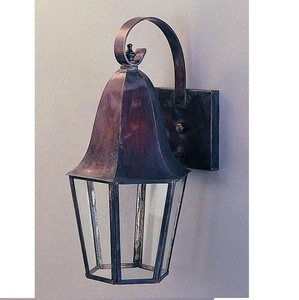 Support de base de lampe Edison Ampoule Suspension Support de lampe Boule Forme d'ampoule Lustre Lampe suspendue - Product Image 6