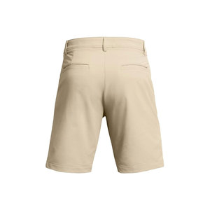 Pantalones Cortos de Golf Ligeros y Transpirables para Hombre, Ropa Deportiva de Alto Rendimiento para Entrenamiento - Product Image 2