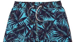 Short d'entraînement d'été de base pour hommes, entrejambe de 5 pouces, maille de basket-ball à sublimation personnalisée, style formel élégant, nouveauté - Product Image 5