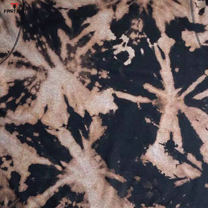 Sudaderas con Capucha de Diseño Personalizado, Nueva Moda Deportiva, Ropa Casual de Corte Regular, Color Sólido, Impresión Digital de Invierno, Hechas en Pakistán - Product Image 5