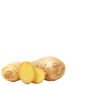 Producto agrícola Premium vietnamita Ginger Nature's Health Asset - Product Image 2