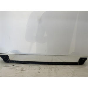 ราวหลังคาสำหรับรถยนต์ FIAT Panda ซีรีส์ (80>86) - Product Image 2