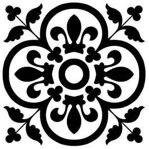 400x400mm 600x600mm Anti-Slip Antibacterial Glazed <b>Ceramic</b> Tiles New Top Wall Floor Heat <b>Insulation</b> - Product Image 4