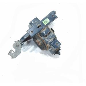 SUPPORT DE BOÎTE DE VITESSES TOYOTA Rav4 6ème Série 1AD-FTV Diesel 2000 (12>) - Product Image 1
