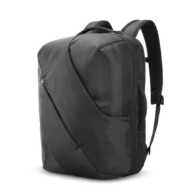 Men's 17 Inch Gym Sports Backpack with Detachable Strap Waterproof Feature for Travel and Shoe Luggage  with OEM ODM services