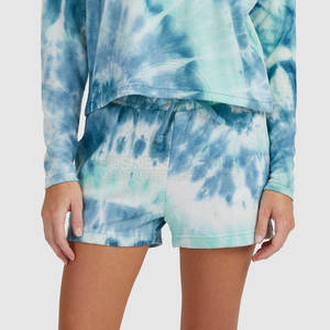 Shorts Casuales de Alta Calidad para Mujer, Precio Razonable, Shorts para Mujer Más Vendidos para Adultos - Product Image 5