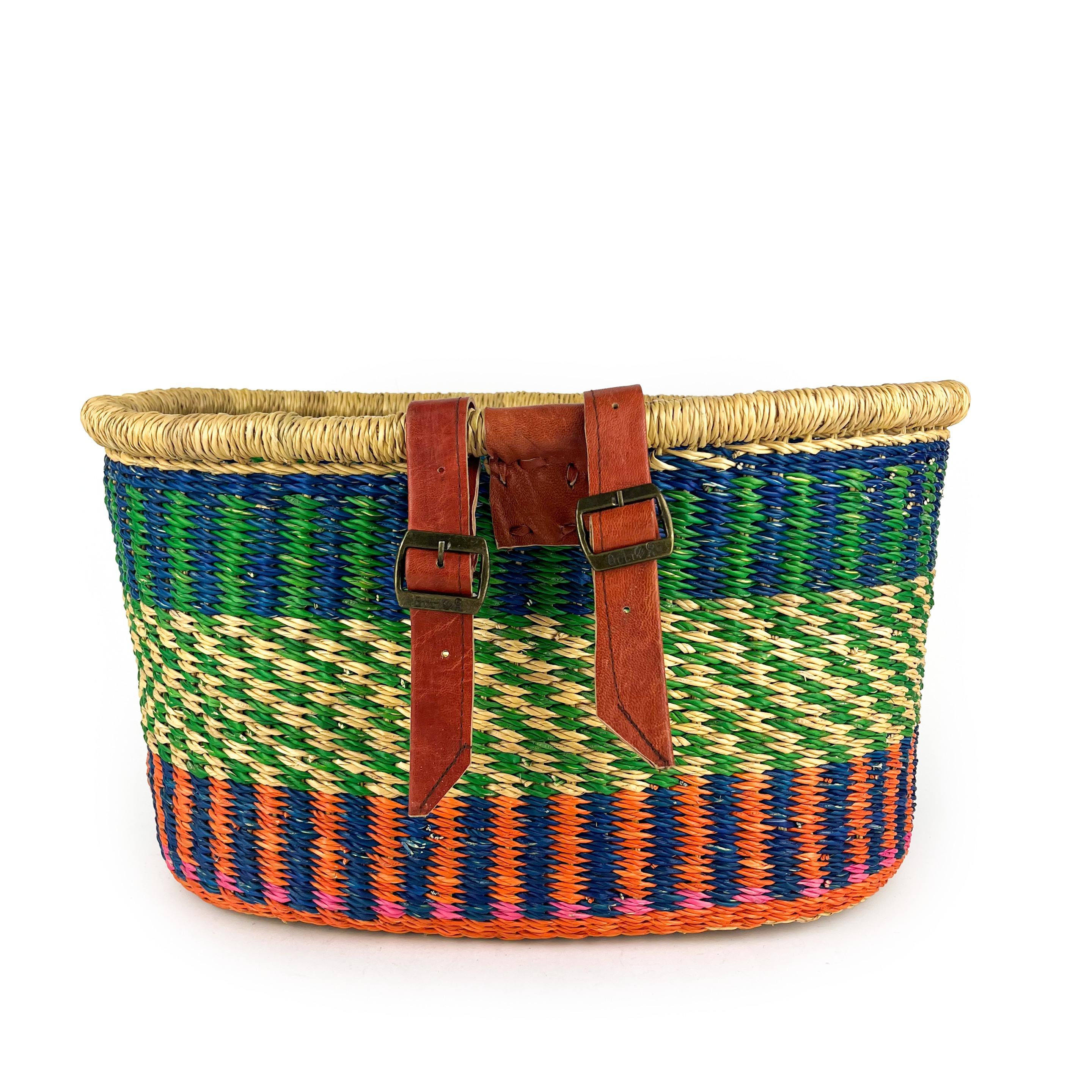 กำหนดเอง