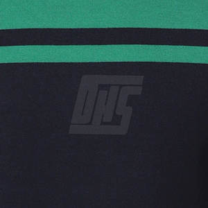 Sweatshirts pour hommes Tissu doux au toucher Sweatshirt en coton mélangé pour un confort et un style au quotidien - Product Image 6