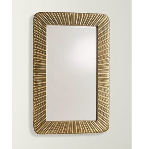 Marco de fotos de madera personalizado de excelente calidad para pared o mesa para decoración del hogar y regalos disponibles a un precio asequible - Product Image 4