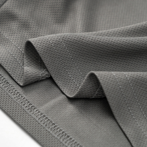 Vente chaude Personnalisé Imprimé Hommes Gym Ceinture Élastique Shorts En Gros Hommes Casual Shorts De Sport Expédition DDP - Product Image 3