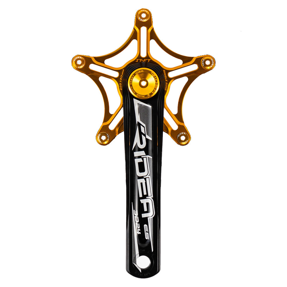 เคลือบสีบรอนซ์