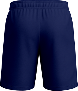 Ensemble de maillot de football à manches courtes pour jeunes 2026, prix de gros, bon prix, uniforme de football pour hommes - Product Image 4