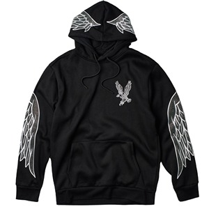 Sudaderas con Cremallera y Pedrería Personalizadas para Hombre, Invierno 2026 - Venta al por Mayor, Transpirables, Ecológicas, de Secado Rápido y Alta Calidad - Product Image 1