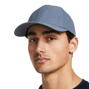 Alta calidad New Original Era America Gorras de béisbol Team Logo Hat Deportes al aire libre Gorras ajustadas con estilo vintage Snapback Cap - Product Image 2