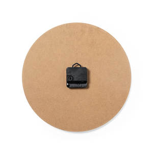 Reloj de Pared/Tecnología y Accesorios/Hogar y Decoración/Artículos Sostenibles M72169234 - Product Image 2