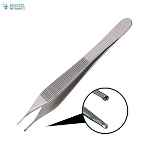 Kit de dissección para estudiantes, Kit de laboratorio/médico, 9 Uds. - Product Image 2