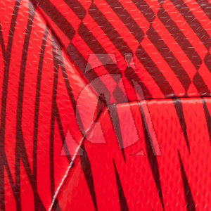 Balón de Fútbol Nuevo, Panel de Primera Calidad, Cuero PU Duradero, Balón de Entrenamiento de Fútbol, Logotipo Personalizado para Partidos Escolares y Clubes - Product Image 4