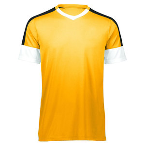 Alta calidad logotipo personalizado nombre del equipo uniformes deportivos sublimación completa al por mayor de secado rápido fútbol y baloncesto gimnasio desgaste 2025 - Product Image 4