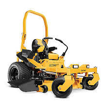 מותג חדש אולטימה ZT1-60 26 hp גז אפס-תור מכסחת Kohler kt-פרו נ-טווין מנוע אובו הילוכים הידרוסטטית כפול 170cc