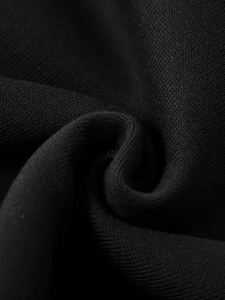 Sweat à capuche pour homme de haute qualité, personnalisé, imprimé, en coton doux et confortable, pour l'hiver, sweat à capuche surdimensionné pour homme, sweat à capuche personnalisé - Product Image 5