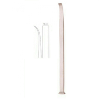 Forceps de disimpaction maxillo-faciale en plastique professionnel, forceps de disimpaction maxillaire Rowe au meilleur prix