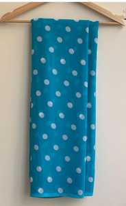 ผ้าชีฟองสารีราคาโรงงานตามความต้องการสูงสําหรับงานปาร์ตี้และงานแต่งงานมีจําหน่ายในราคาไม่แพงจากอินเดีย - Product Image 6