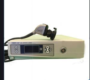 Système de caméra HD Kara Mediclust Stryker 1288 - Product Image 2