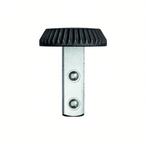 Gedore Coupler wrench พร้อมลูกบิด - Product Image 2