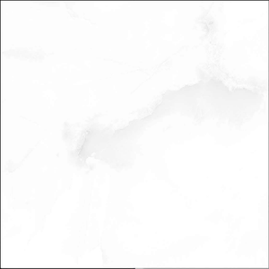 Azulejos indios Pared y suelo Porcelana pulida GRIS CLARO 600X600mm Azulejos de superficie brillante Aplicación de Novac Ceramic - Product Image 2