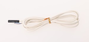 Interrupteur automatique à montage en fente de type mince D-Y59 à haute sensibilité |   Capteur magnétique sans contact à réponse rapide |   Étanche IP67 Pneumatique - Product Image 4