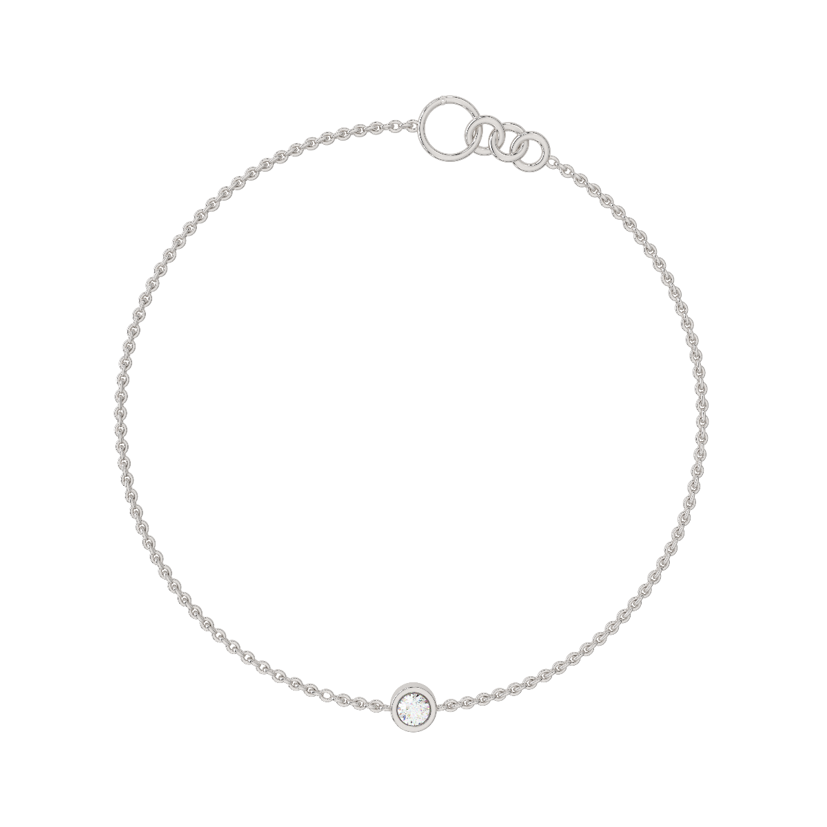 ทองคำขาว